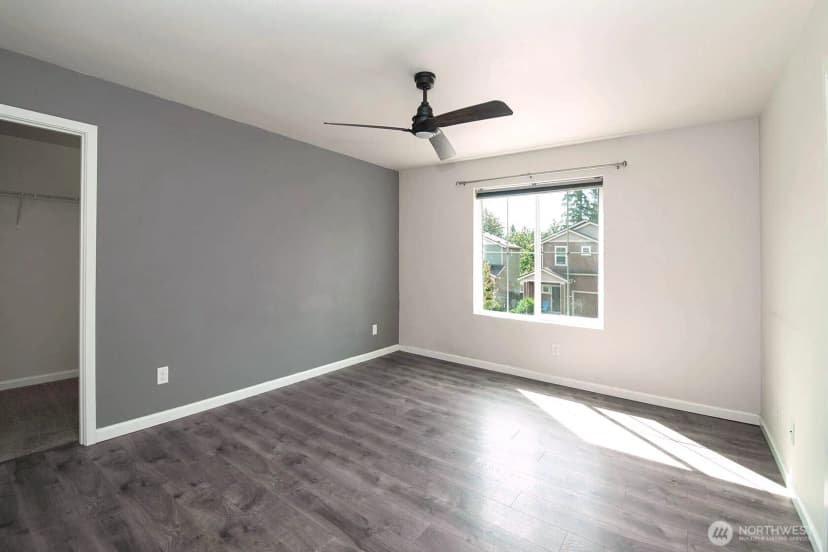 Property photo for 32525 Marguerite Lane, Sultan photo 17