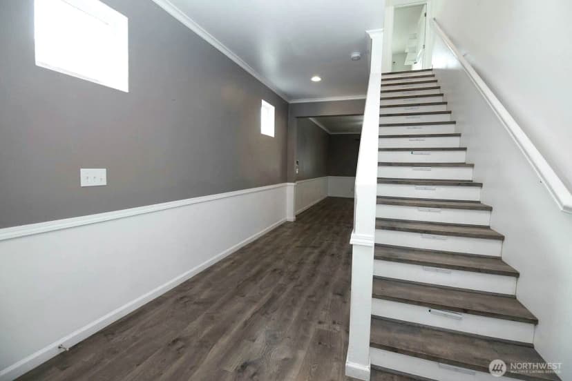 Property photo for 32525 Marguerite Lane, Sultan photo 6