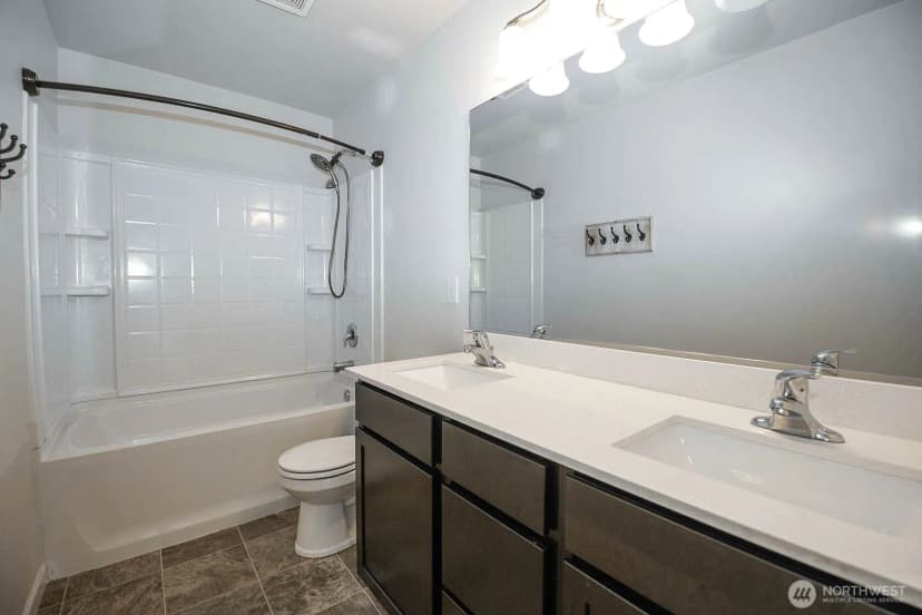 Property photo for 32525 Marguerite Lane, Sultan photo 24