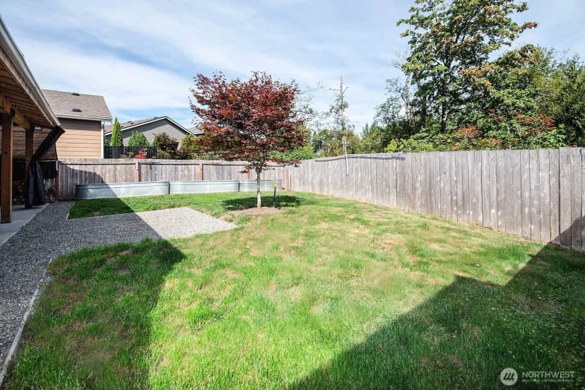 Property photo for 32525 Marguerite Lane, Sultan photo 27