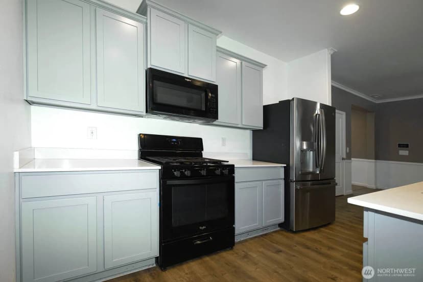 Property photo for 32525 Marguerite Lane, Sultan photo 13