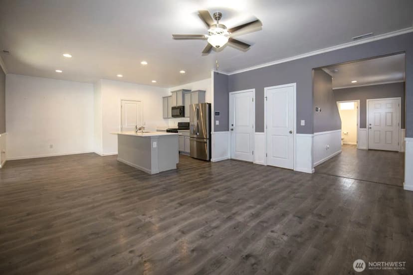 Property photo for 32525 Marguerite Lane, Sultan photo 9