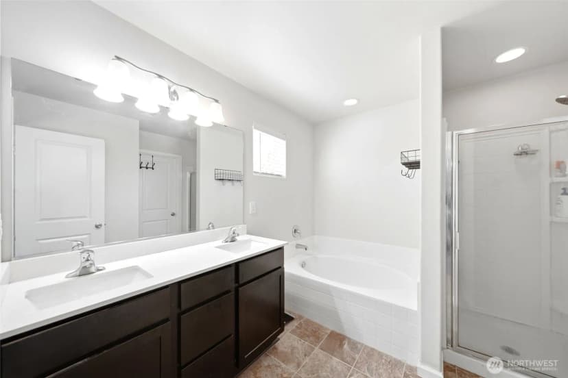 Property photo for 32525 Marguerite Lane, Sultan photo 19