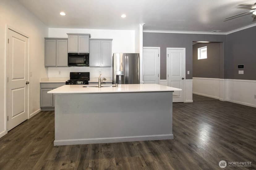 Property photo for 32525 Marguerite Lane, Sultan photo 11