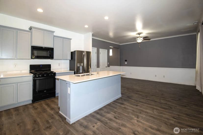 Property photo for 32525 Marguerite Lane, Sultan photo 10