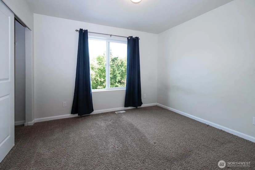 Property photo for 32525 Marguerite Lane, Sultan photo 22