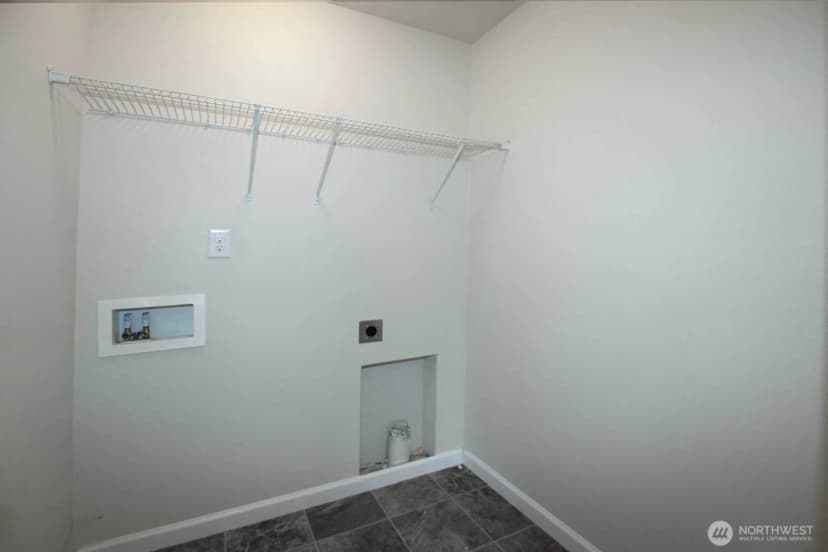 Property photo for 32525 Marguerite Lane, Sultan photo 25