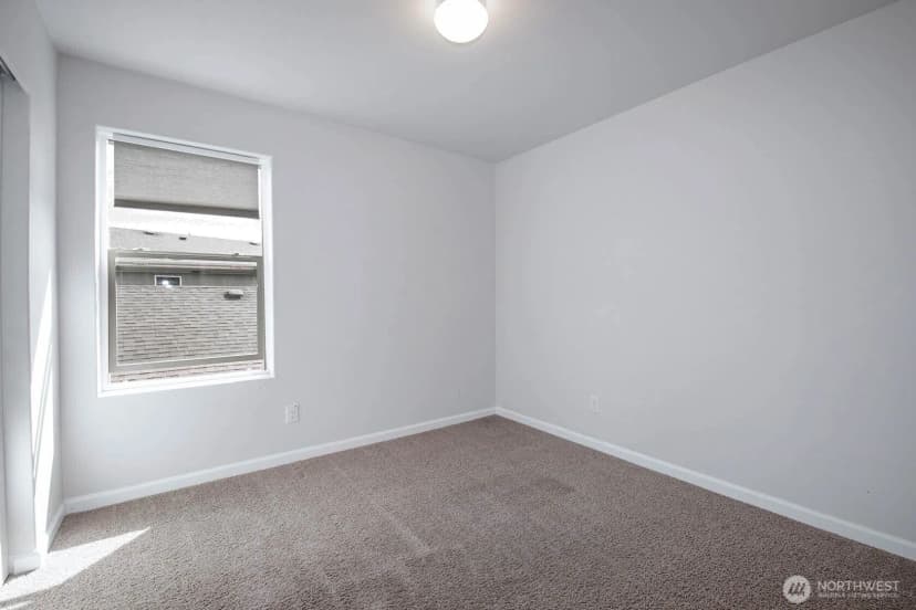 Property photo for 32525 Marguerite Lane, Sultan photo 23