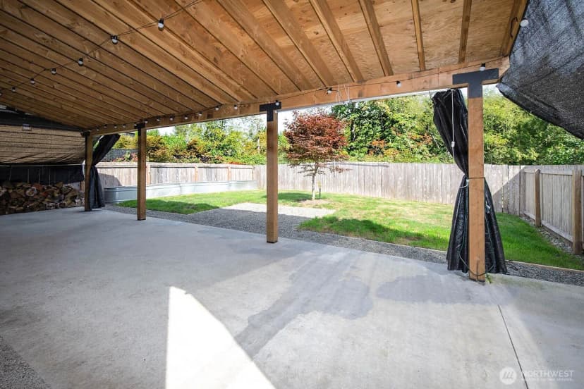 Property photo for 32525 Marguerite Lane, Sultan photo 29