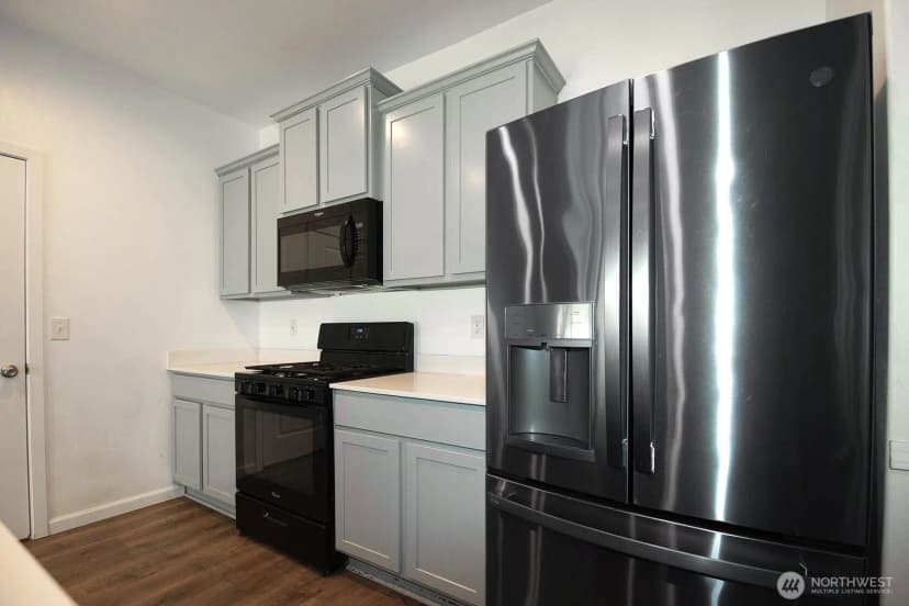 Property photo for 32525 Marguerite Lane, Sultan photo 14