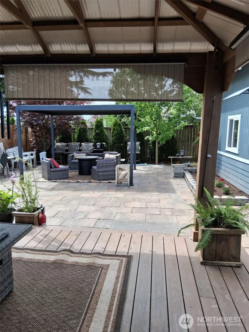 Property photo for 8242 S 128th Street, Seattle photo 32