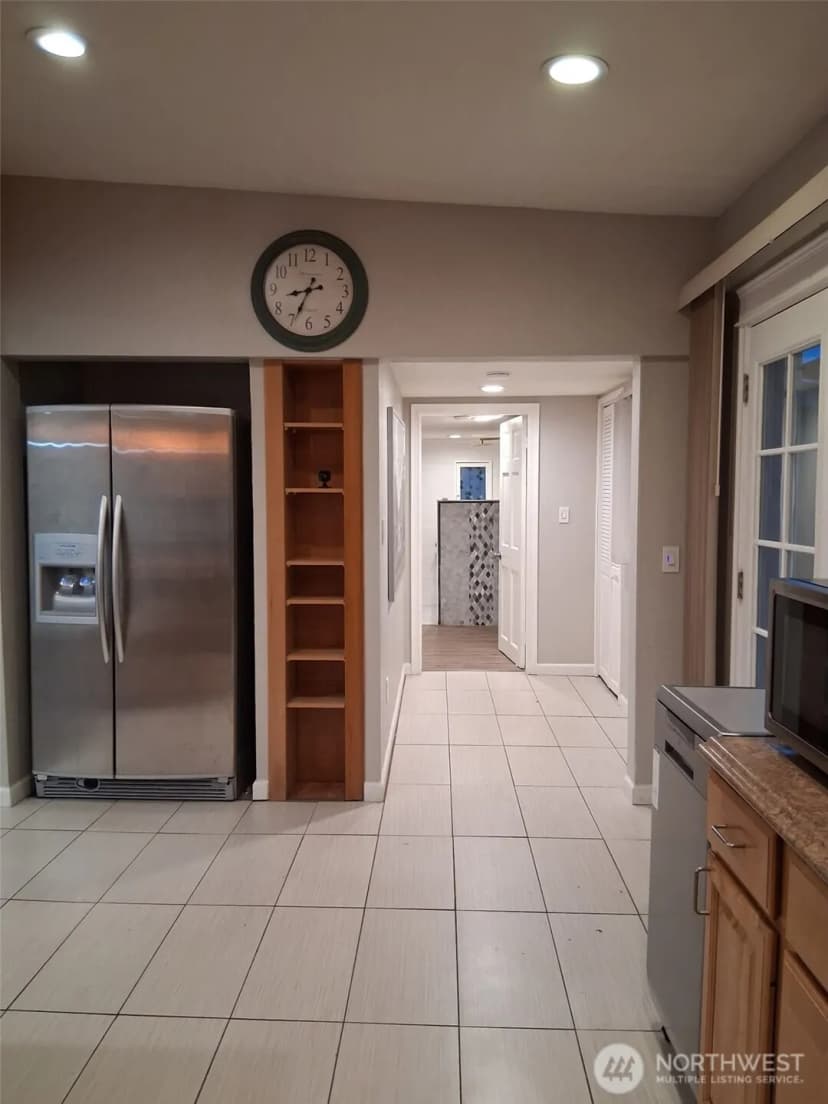 Property photo for 8242 S 128th Street, Seattle photo 10