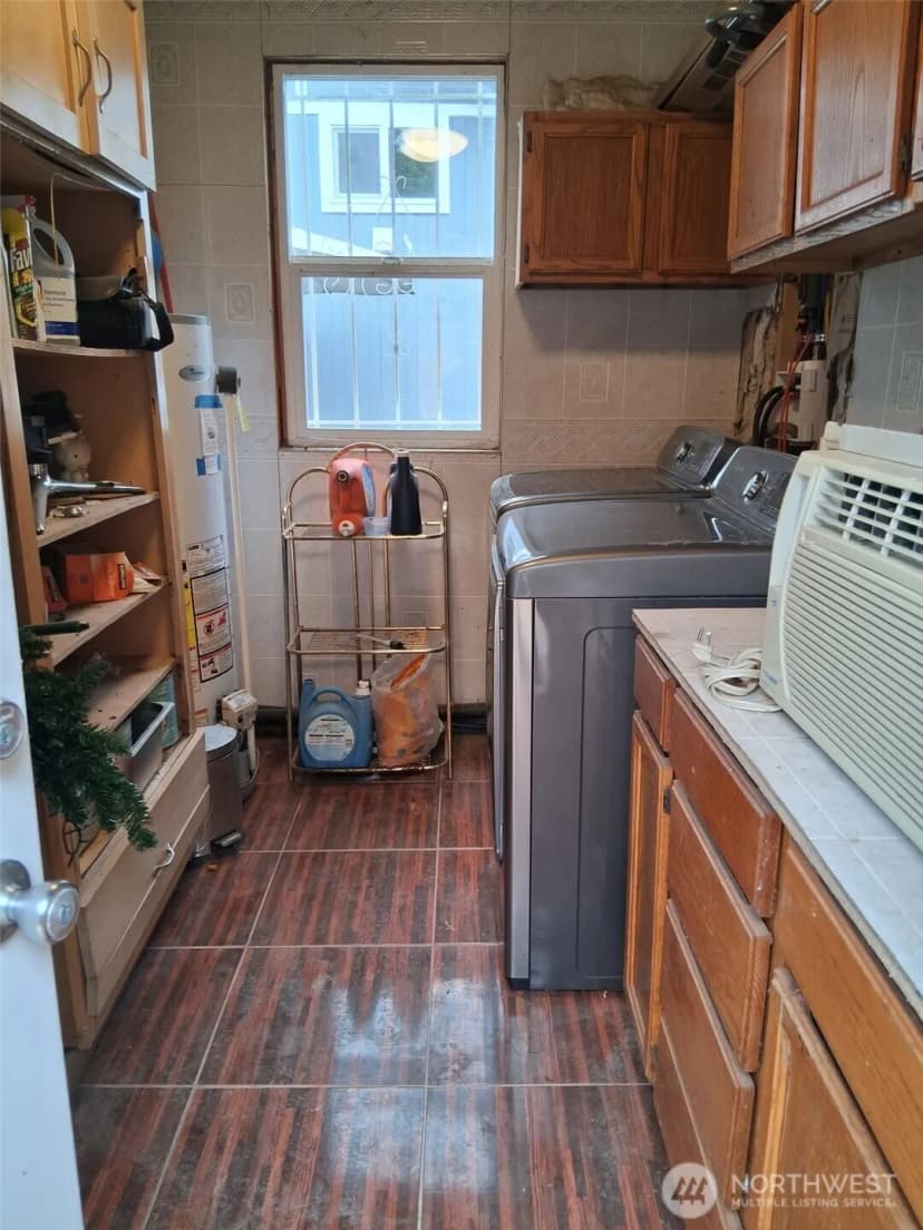 Property photo for 8242 S 128th Street, Seattle photo 26