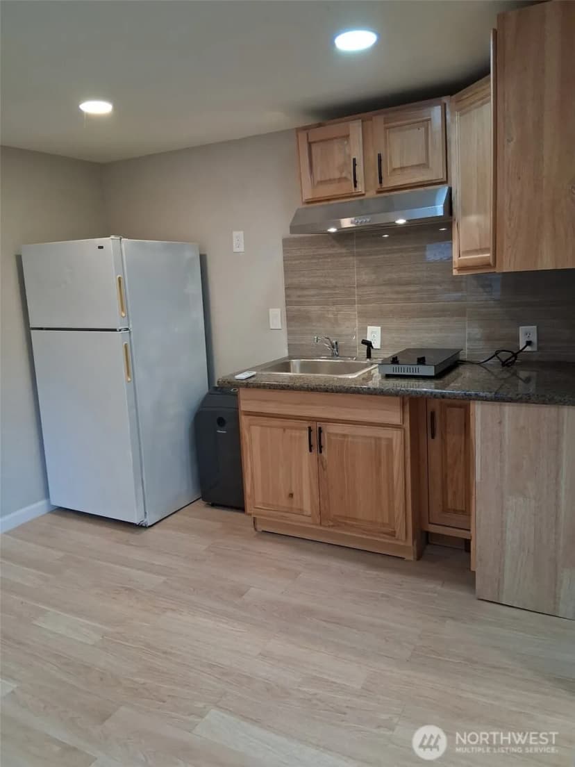 Property photo for 8242 S 128th Street, Seattle photo 39