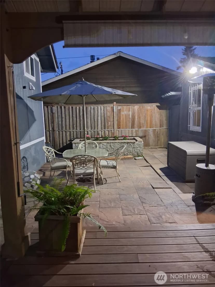 Property photo for 8242 S 128th Street, Seattle photo 30