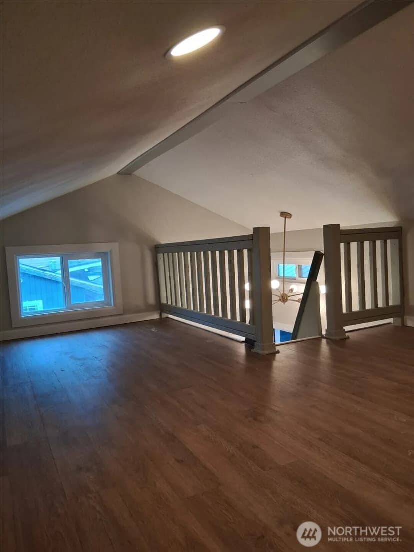 Property photo for 8242 S 128th Street, Seattle photo 40