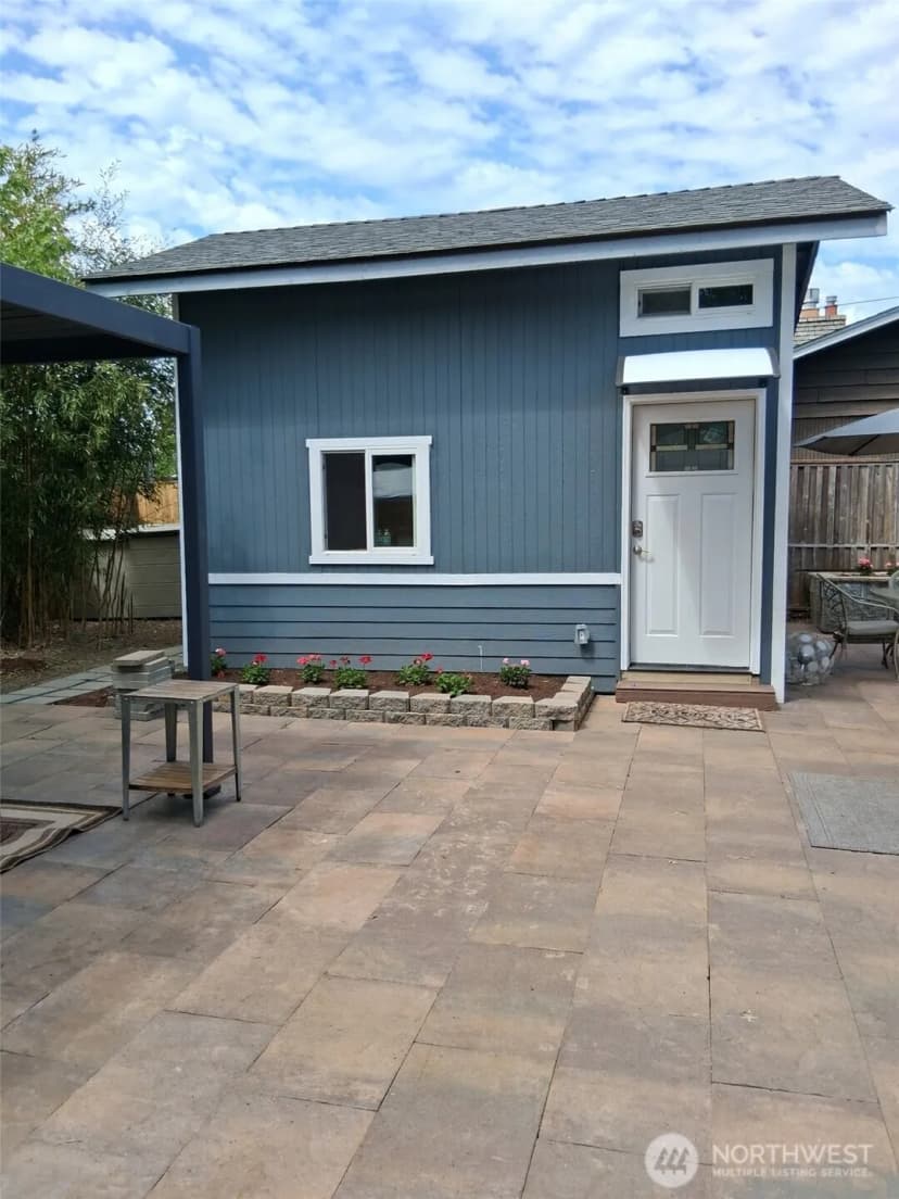 Property photo for 8242 S 128th Street, Seattle photo 36
