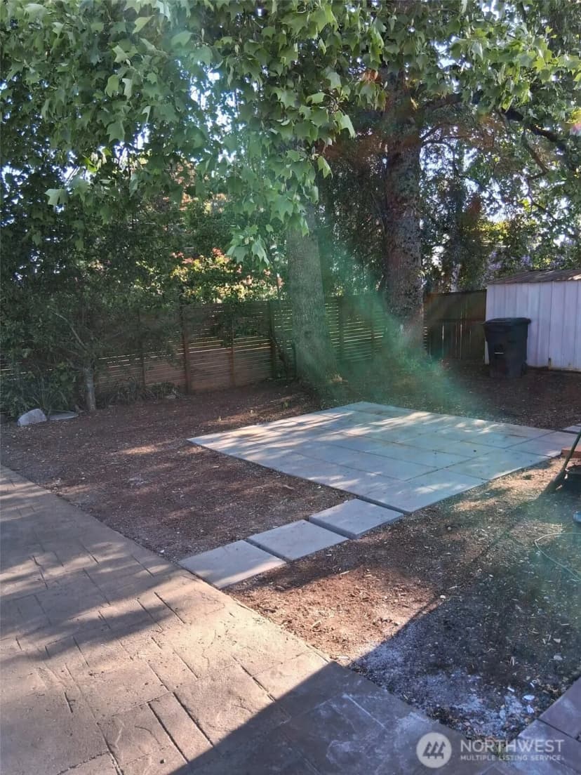 Property photo for 8242 S 128th Street, Seattle photo 35