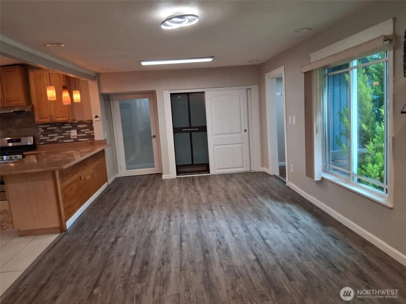 Property photo for 8242 S 128th Street, Seattle photo 12