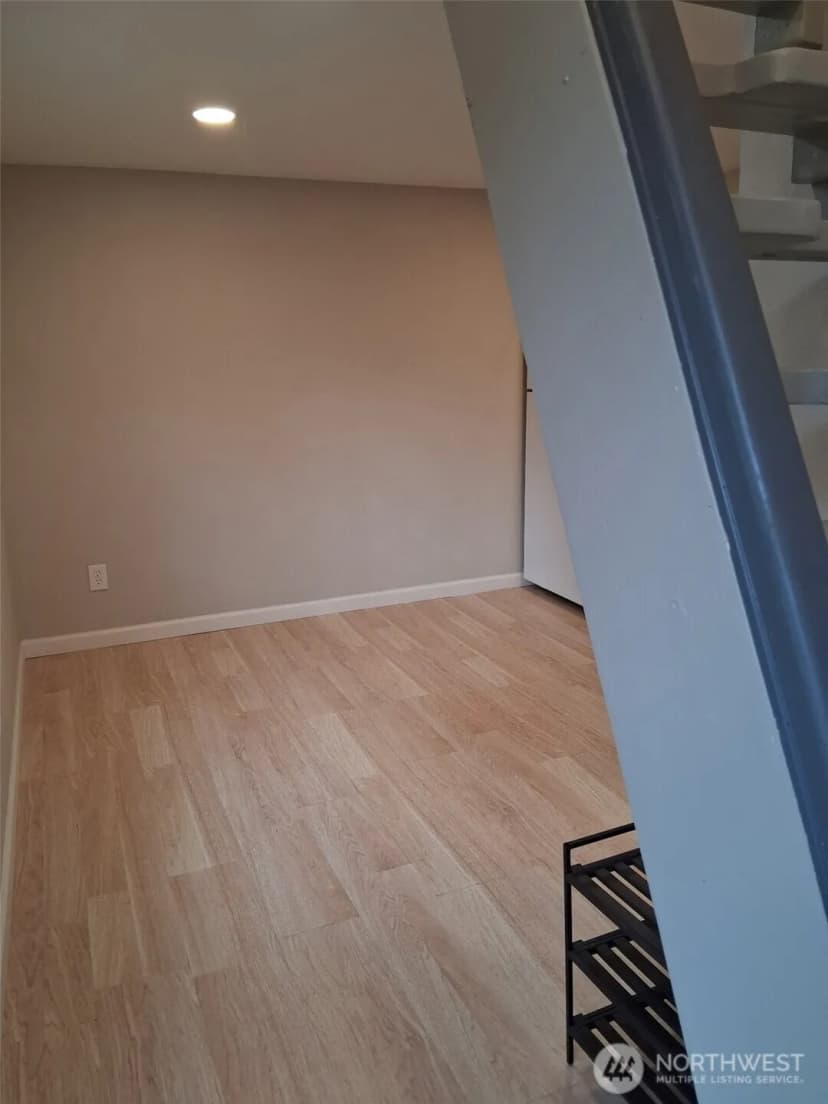 Property photo for 8242 S 128th Street, Seattle photo 37
