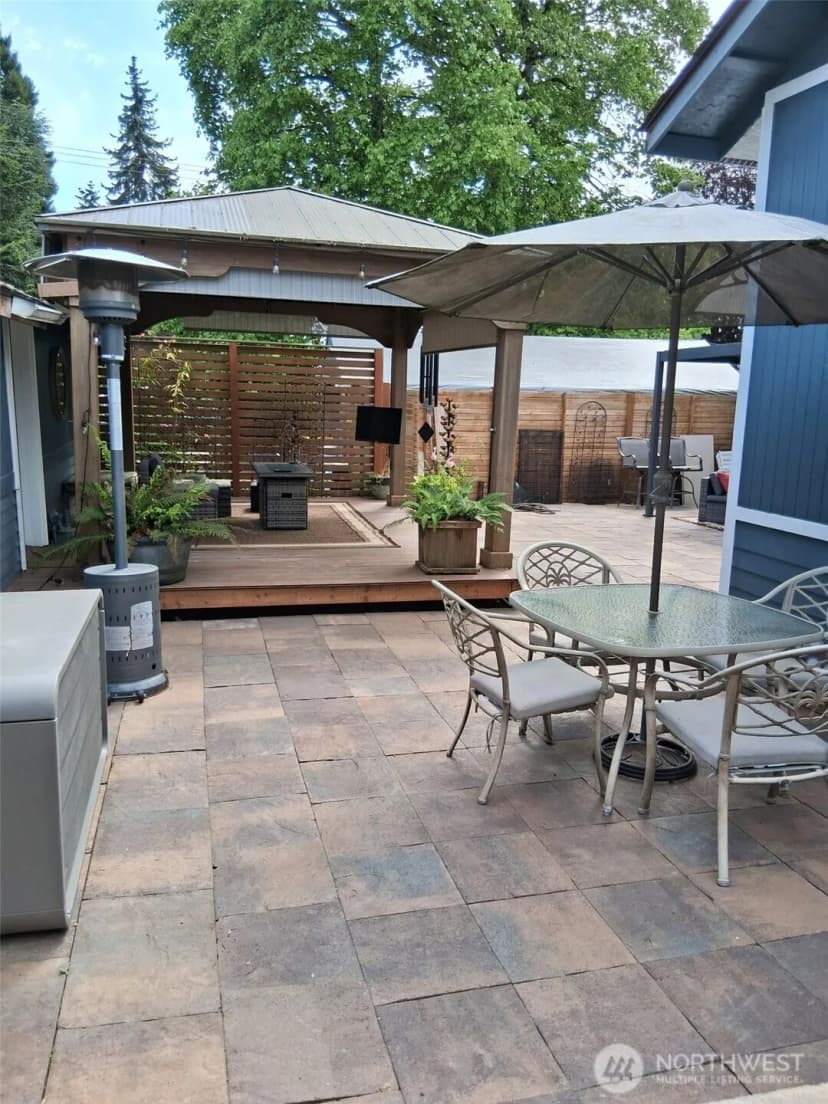 Property photo for 8242 S 128th Street, Seattle photo 29