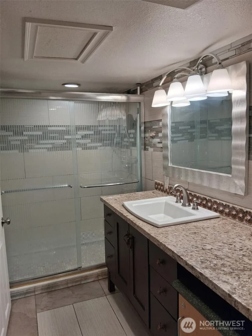 Property photo for 8242 S 128th Street, Seattle photo 13