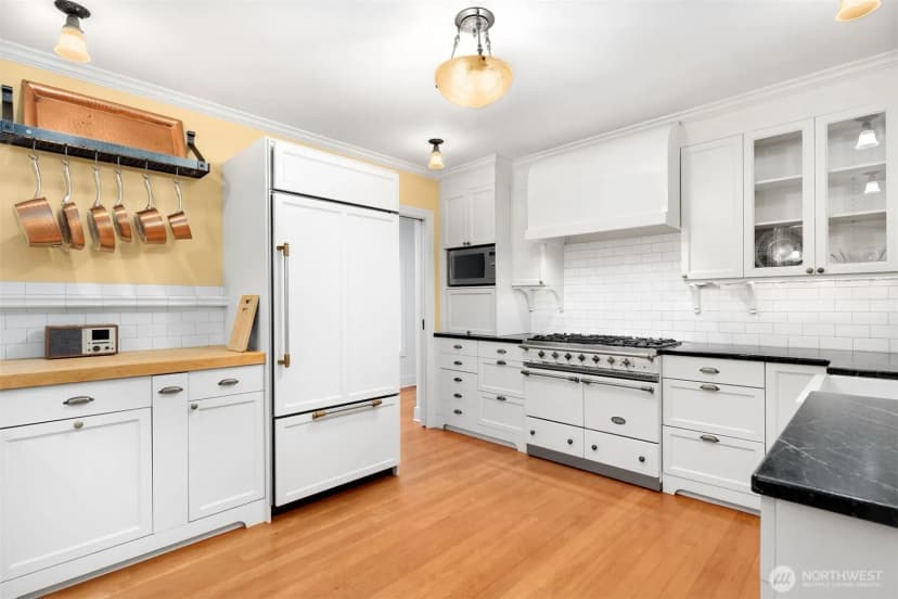 Property photo for 11344 Ne 90th Street, Kirkland photo 10