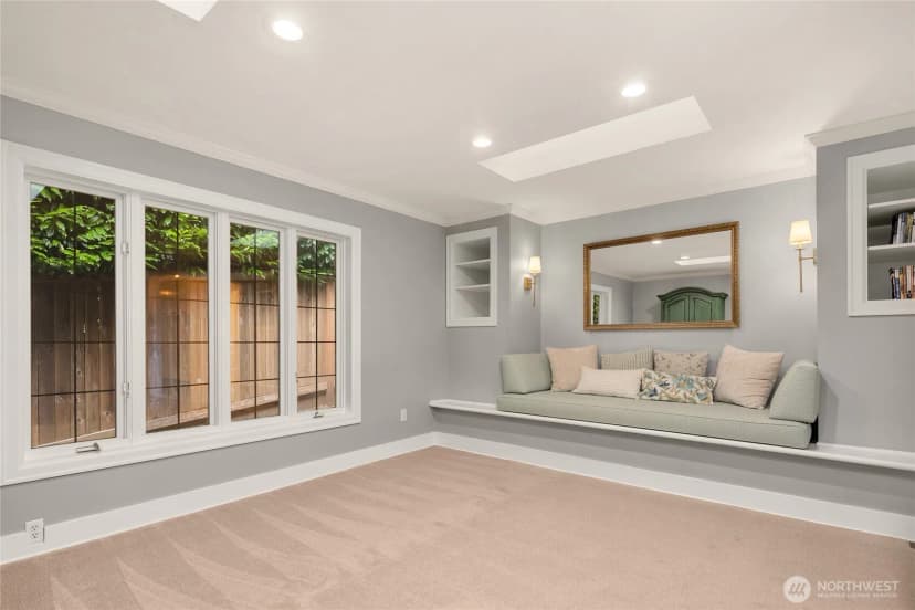 Property photo for 11344 Ne 90th Street, Kirkland photo 18