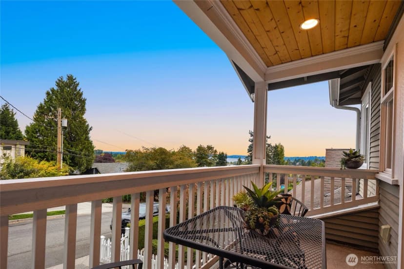 Property photo for 11344 Ne 90th Street, Kirkland photo 28