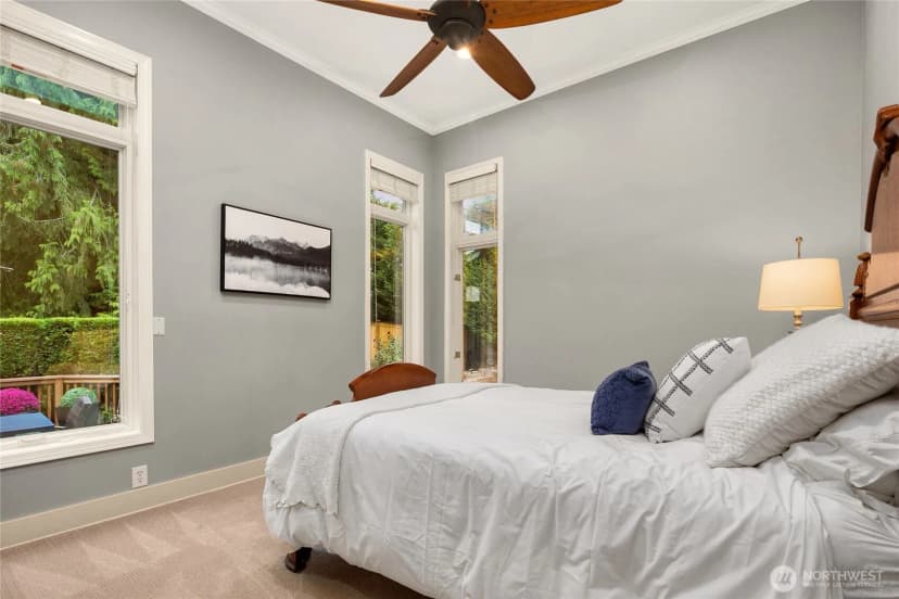 Property photo for 11344 Ne 90th Street, Kirkland photo 30