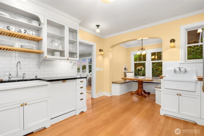 Property photo for 11344 Ne 90th Street, Kirkland photo 9