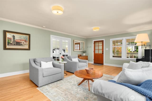 Property photo for 11344 Ne 90th Street, Kirkland photo 5