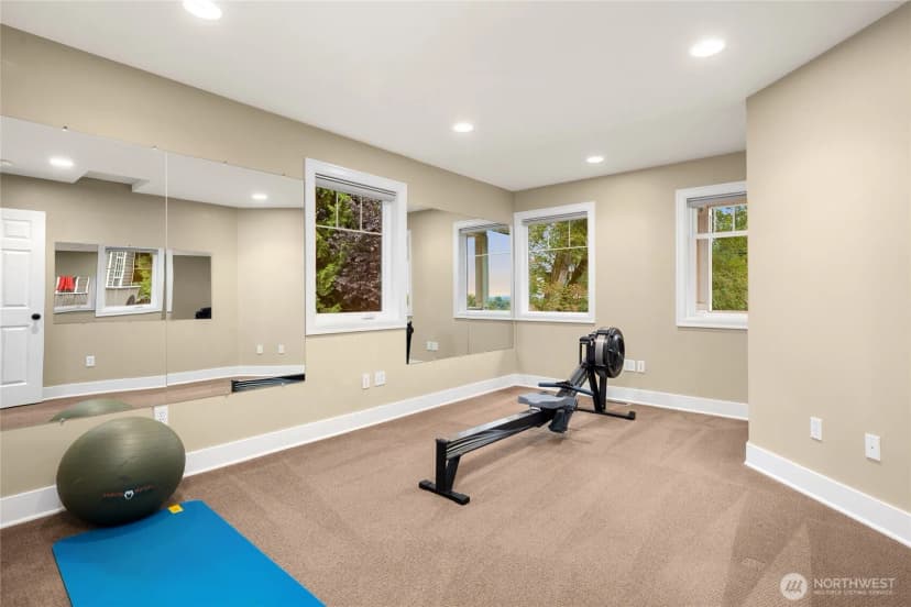 Property photo for 11344 Ne 90th Street, Kirkland photo 25