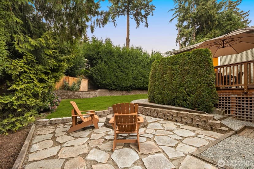 Property photo for 11344 Ne 90th Street, Kirkland photo 36