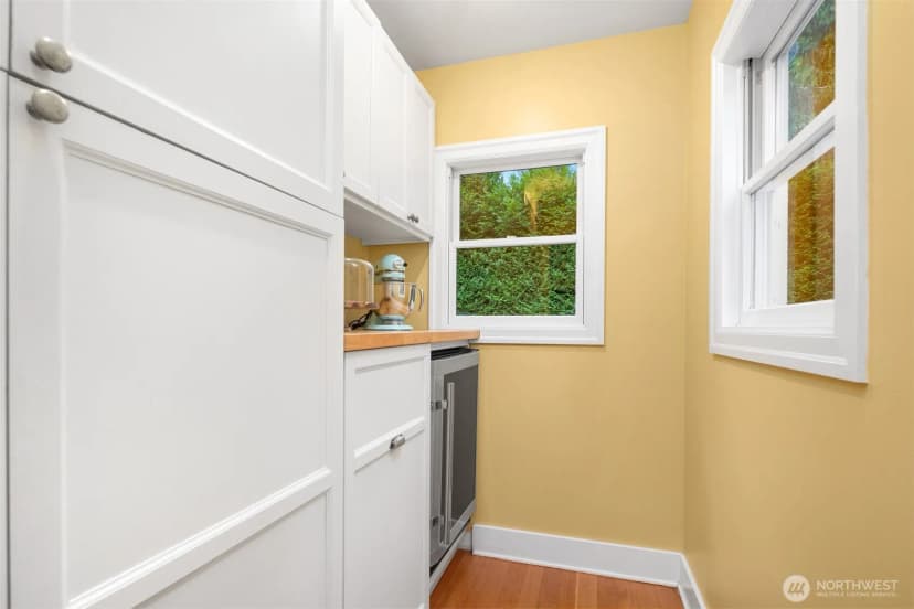 Property photo for 11344 Ne 90th Street, Kirkland photo 17