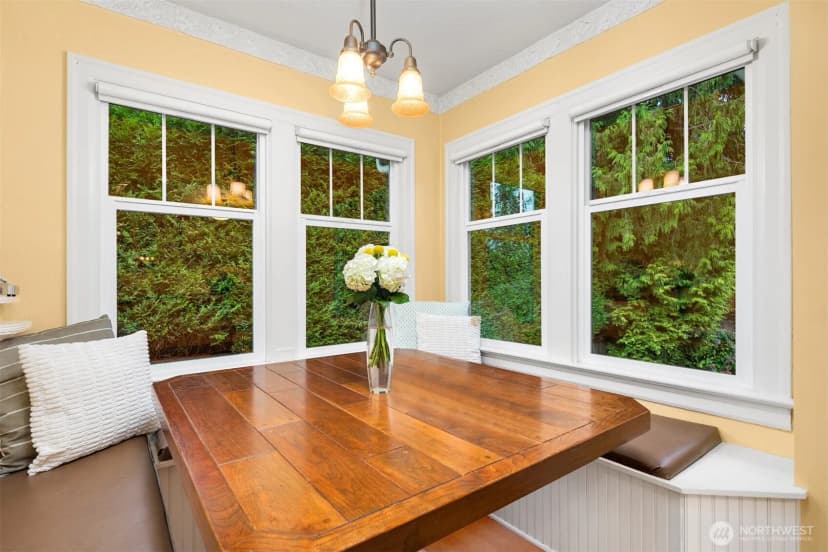 Property photo for 11344 Ne 90th Street, Kirkland photo 15