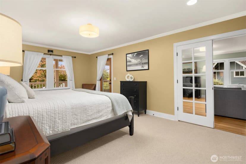 Property photo for 11344 Ne 90th Street, Kirkland photo 21