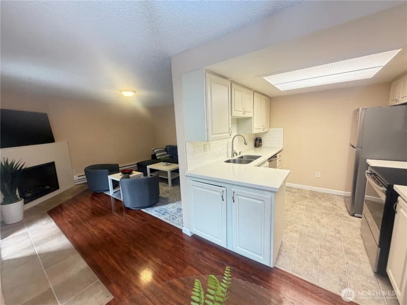 Property photo for 4820 200th Street Sw #b101, Lynnwood photo 7