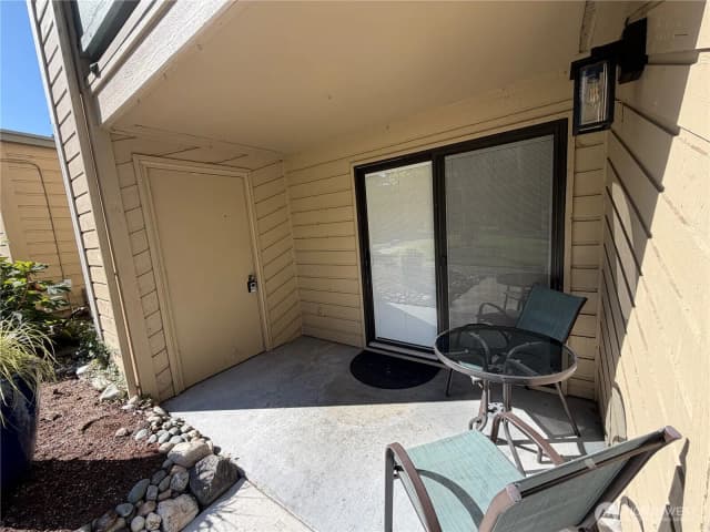 Property photo for 4820 200th Street Sw #b101, Lynnwood photo 5