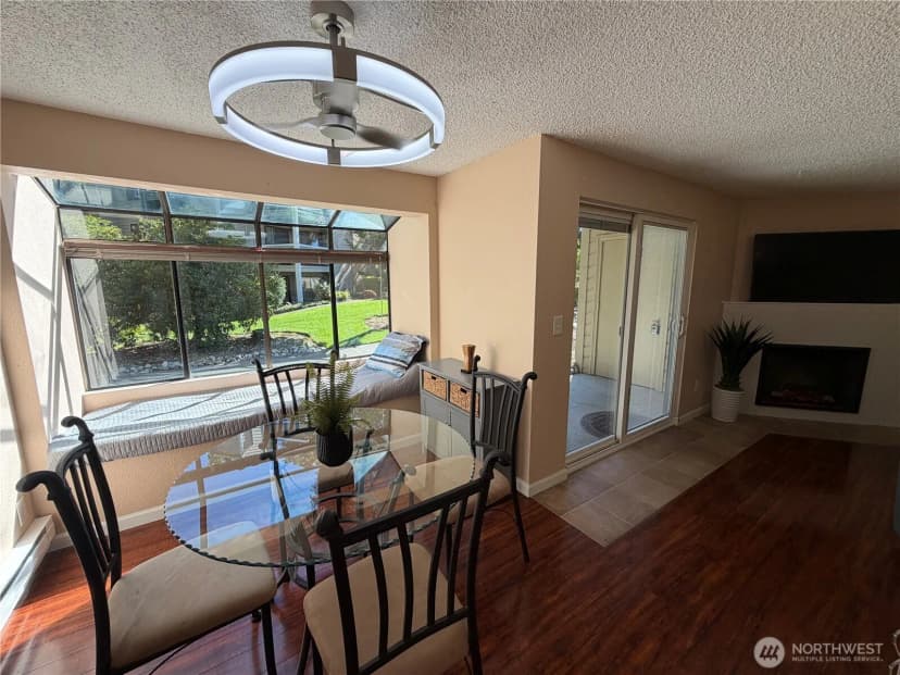 Property photo for 4820 200th Street Sw #b101, Lynnwood photo 6