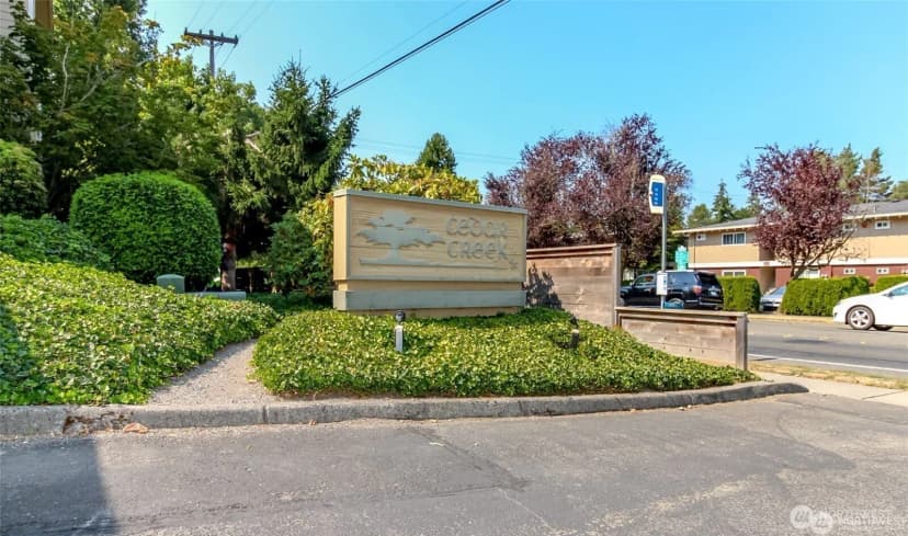 Property photo for 4820 200th Street Sw #b101, Lynnwood