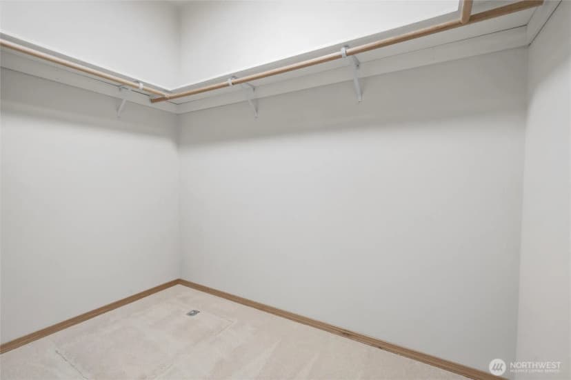 Property photo for 20267 Fortune Place Ne, Poulsbo photo 31