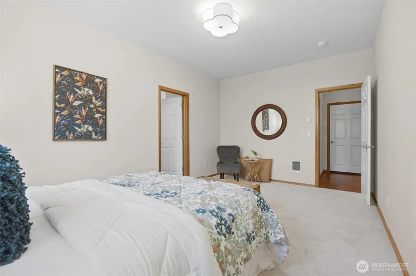 Property photo for 20267 Fortune Place Ne, Poulsbo photo 29