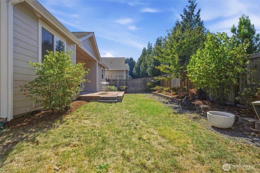 Property photo for 20267 Fortune Place Ne, Poulsbo photo 36