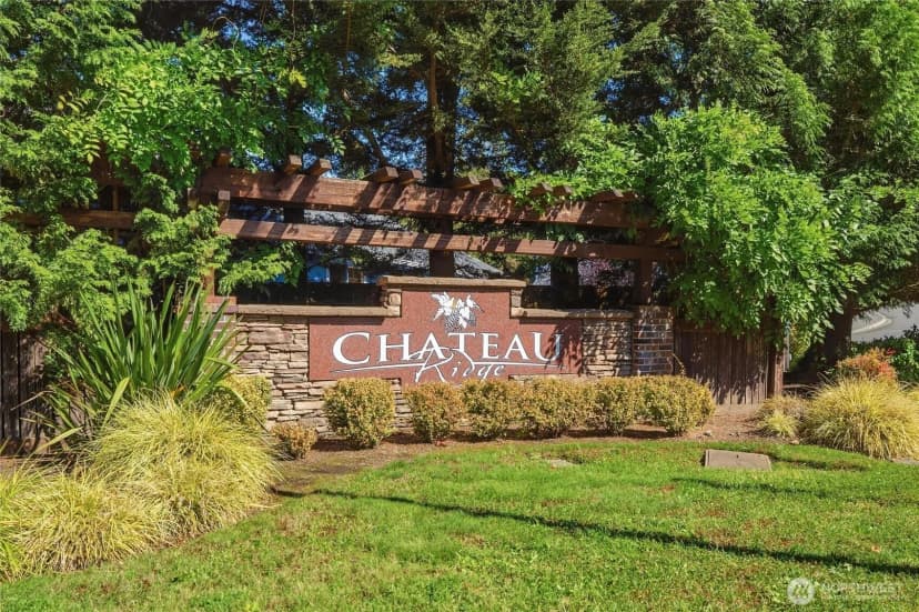 Property photo for 20267 Fortune Place Ne, Poulsbo photo 39