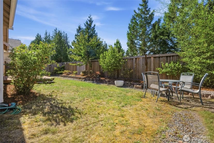 Property photo for 20267 Fortune Place Ne, Poulsbo photo 35