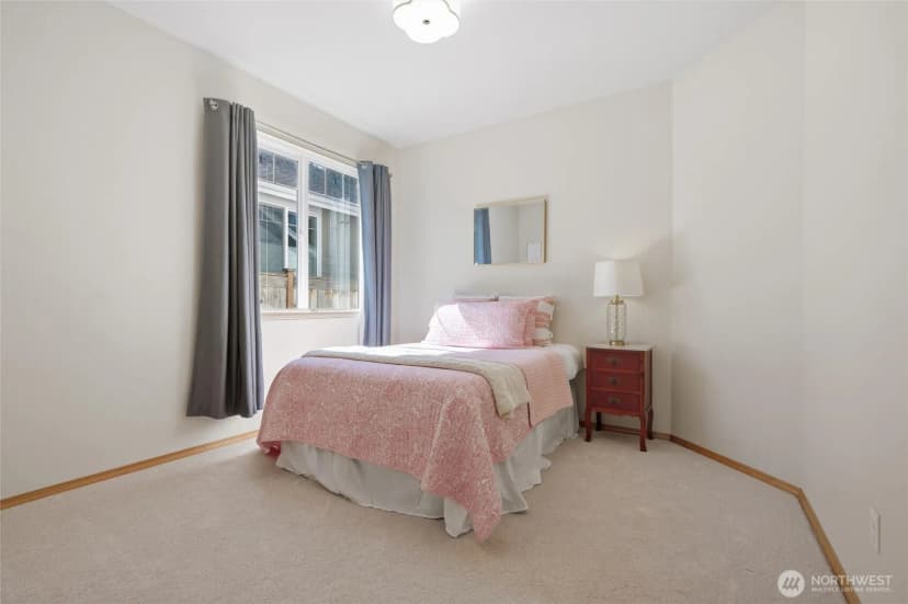 Property photo for 20267 Fortune Place Ne, Poulsbo photo 9