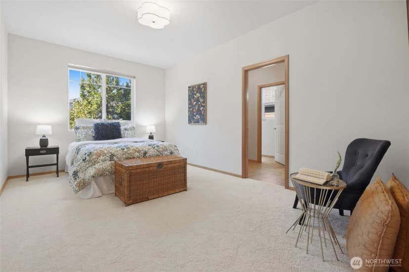 Property photo for 20267 Fortune Place Ne, Poulsbo photo 28