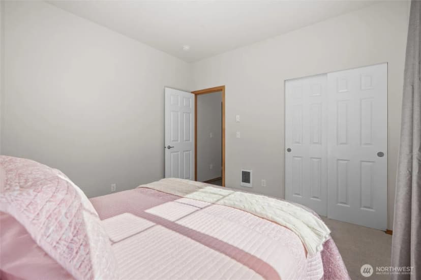 Property photo for 20267 Fortune Place Ne, Poulsbo photo 10