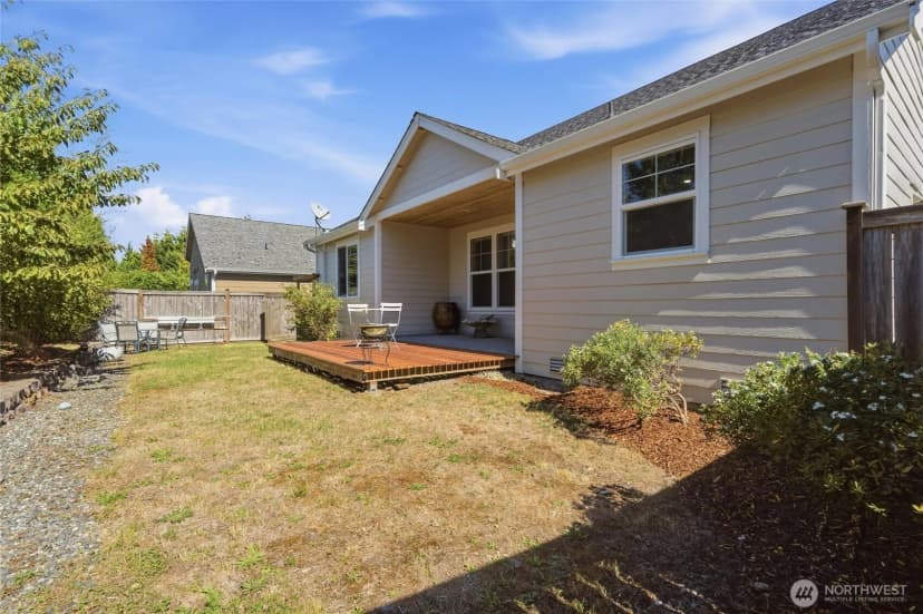 Property photo for 20267 Fortune Place Ne, Poulsbo photo 34